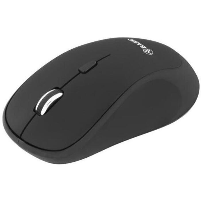 Tellur Bezvadu pele TLL491021, 800-1600 DPI