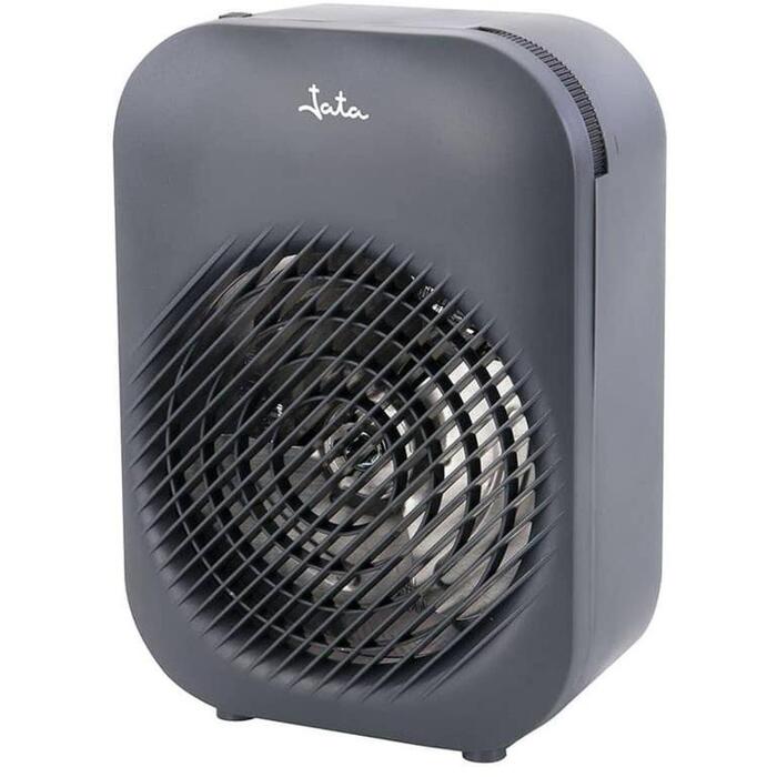 Jata Ventilatora sildītājs TV55G, 2 kW