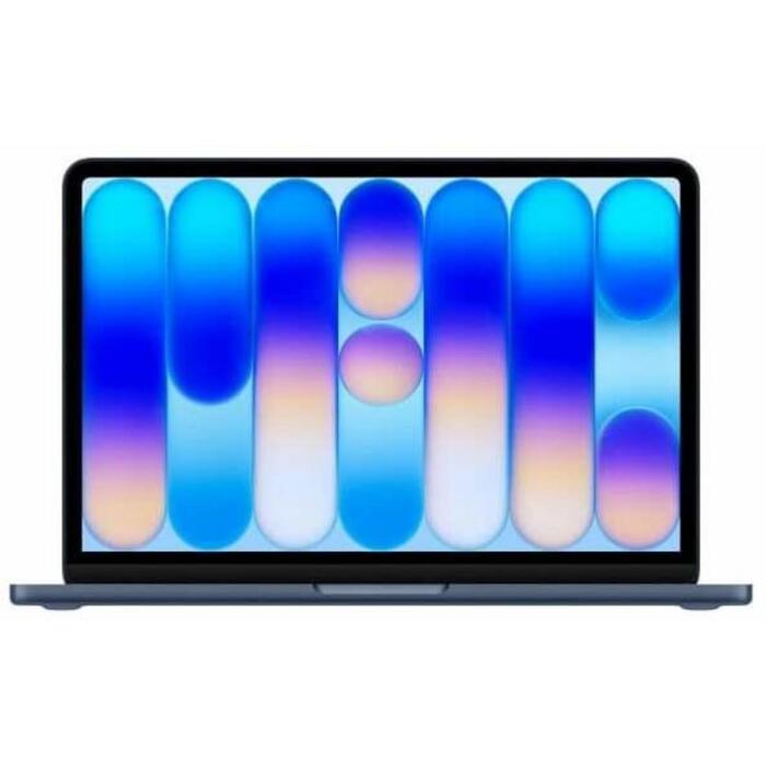 Apple MacBook Neo 13" Z1TT00026, 13", 2408x1506, 60Hz, 8GB LPDDR5X, 512GB SSD, A18 Pro 6 ядер, 5 ядер GPU, Touch ID, Wi-Fi 6E (Z1TT00026)
