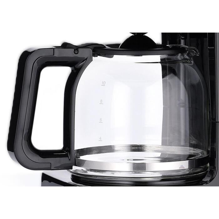 Severin GK 5558 (5558)