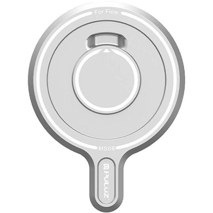 Puluz PU710S magnētiskais telefona turētājs Insta360