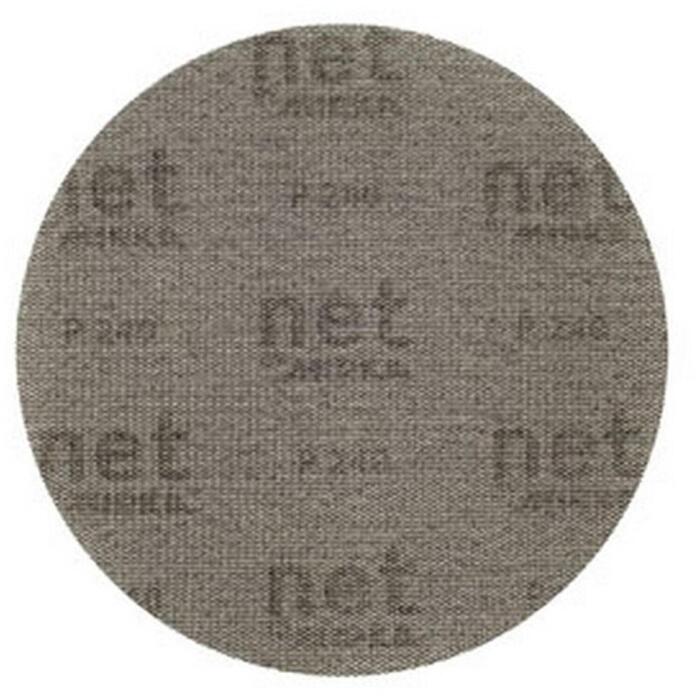 MIRKA AUTONET 150mm 240 (50) (AE24105025)