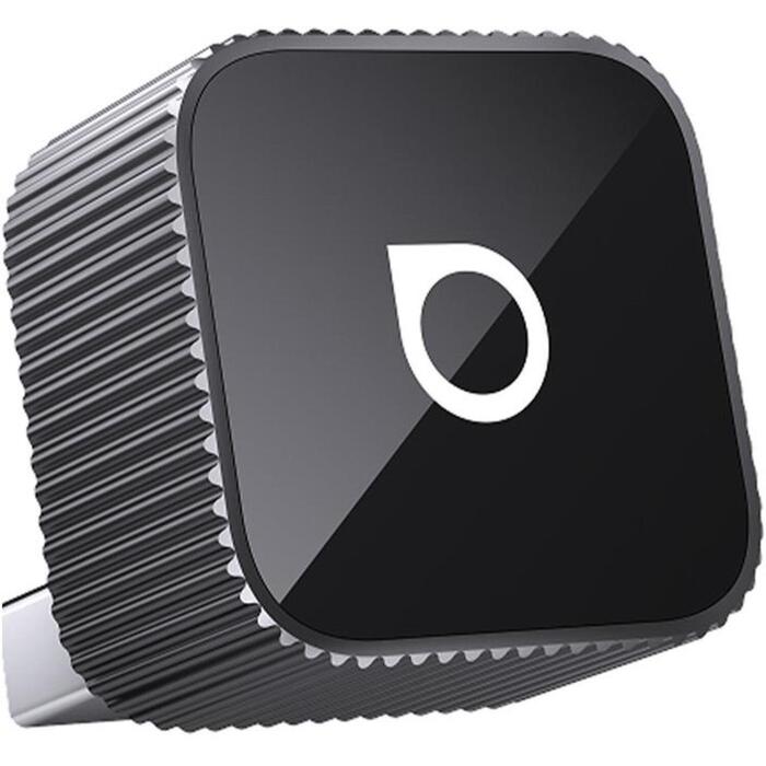 Ottocast CP88-T2 Mini bezvadu adapteris, Wi-Fi