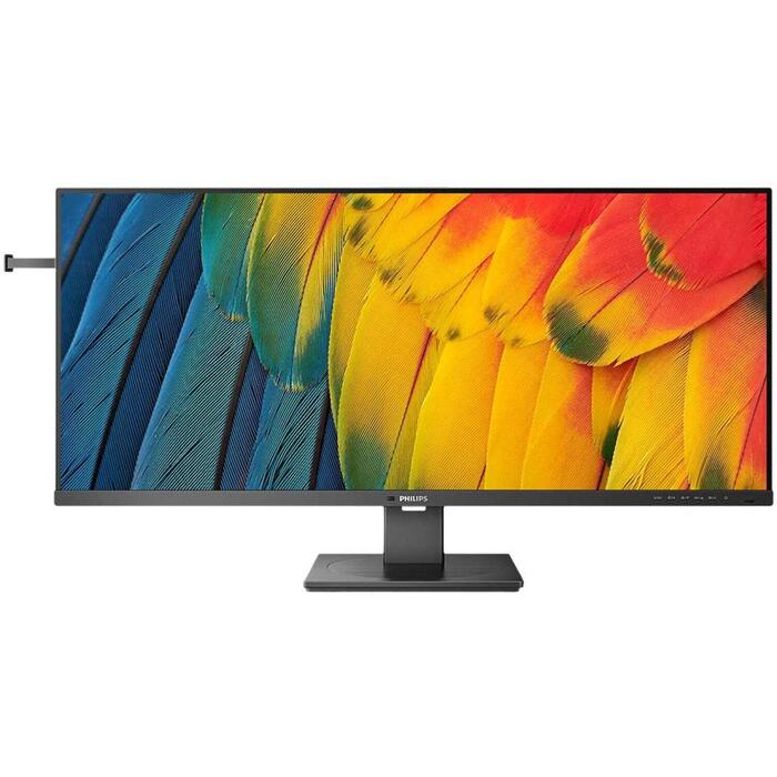 Philips USB-C Hub monitors 40B1U5600/00, 3440