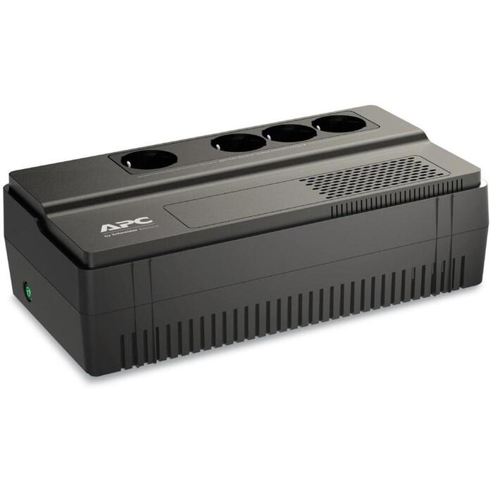 Schneider Electric APC Easy UPS BV650I-GR