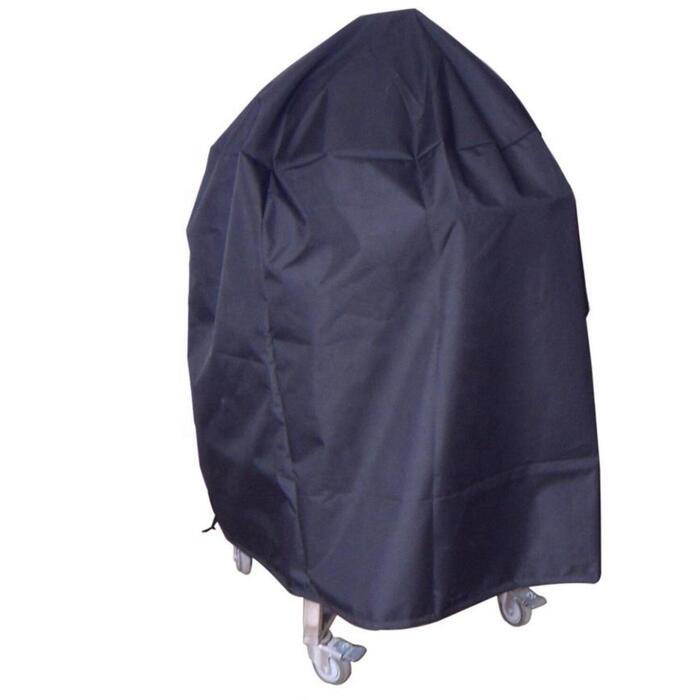 Tunabone Lietussargs Kamado 26" Rain Cover