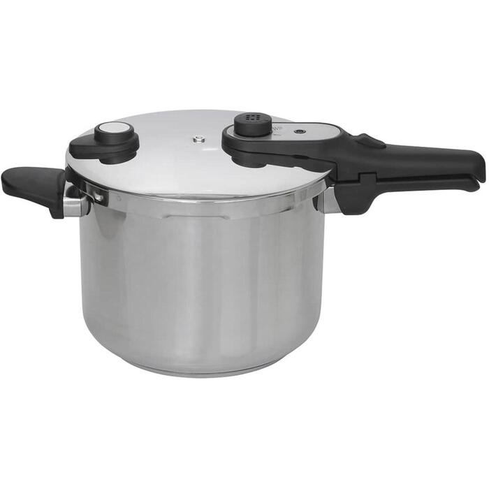 Jata Augstspiediena katls HOLL2228, 8l, 240mm