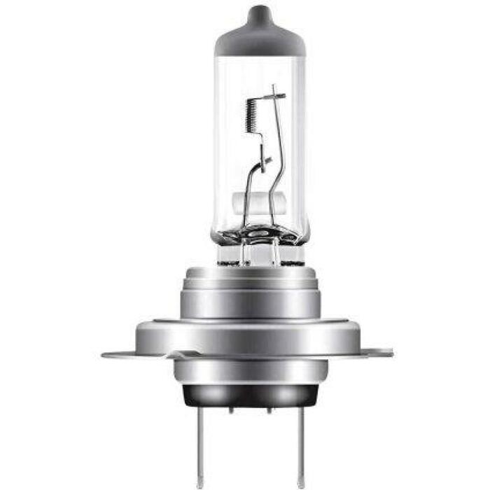 Osram Autospuldze 925202, H7, 55 W