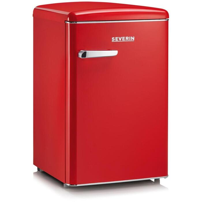 Severin Ledusskapis 8830, 108 L, 106