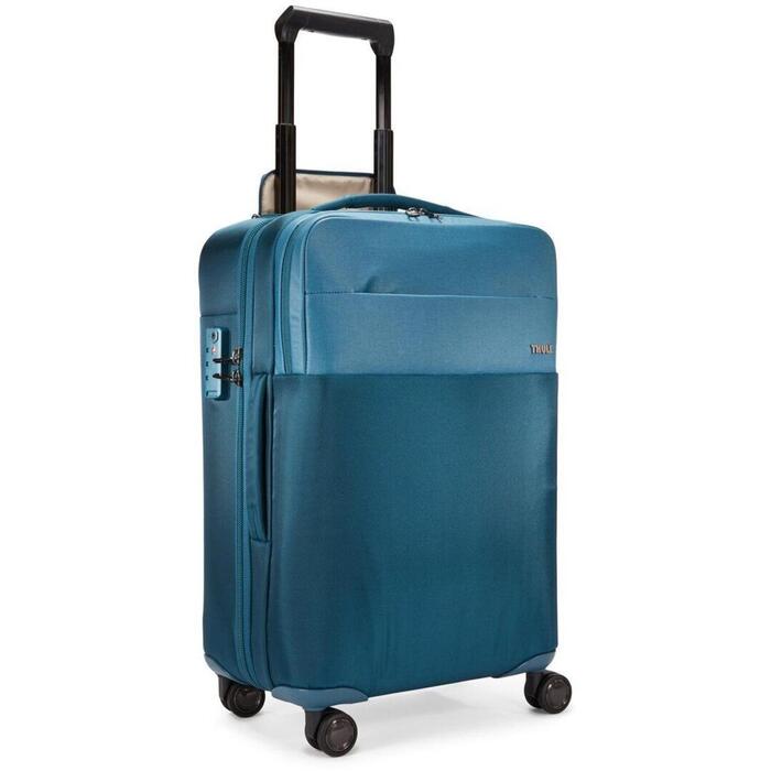 Thule Ceļojumu koferis SPAC-122 3204144, 35L