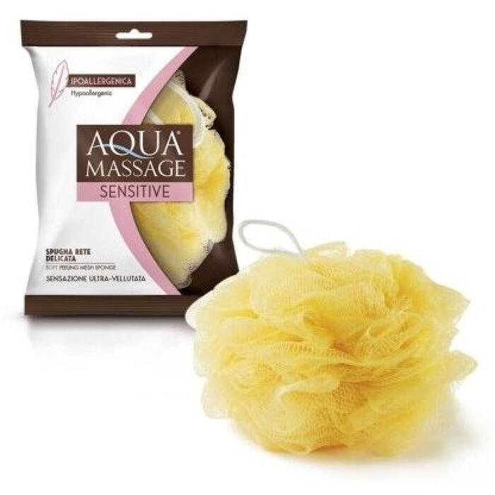 Aqua Massage Masāžas sūklis Sensitive 12