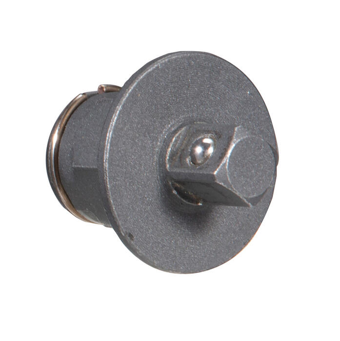 Patronas adapters 1/4" WR100D, 191A51-1 MAKITA