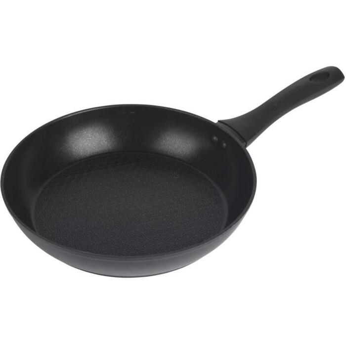 Salter Cepšanas panna BW11621SA3, 28cm, alumīnijs