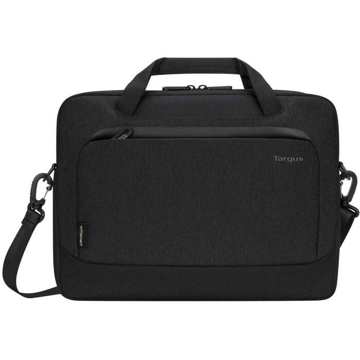 Targus Portfelis Intellect Slim TBS978GL, 13-14