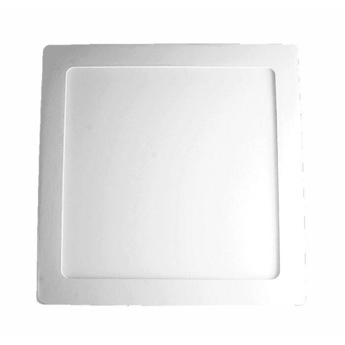 LED panelis 12 W kvadrātveida 9083376