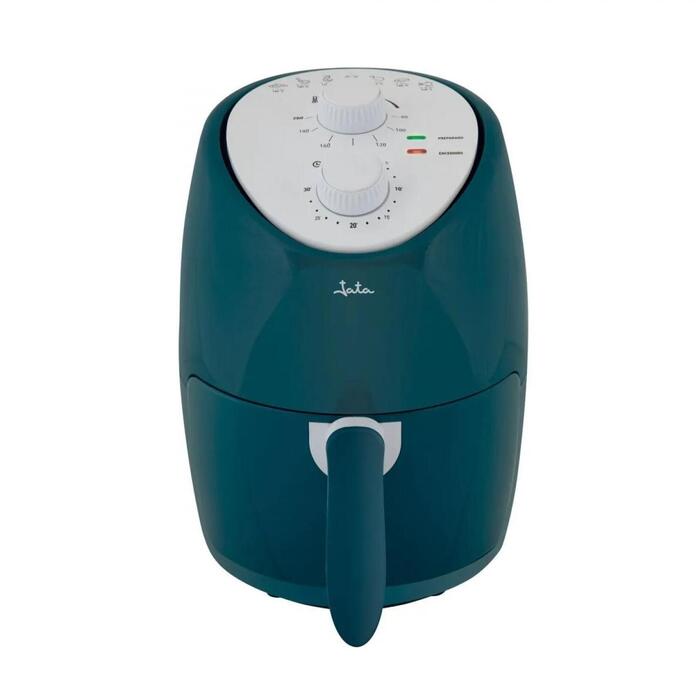 Jata Gaisa fritieris JEFR5392, 1000 W