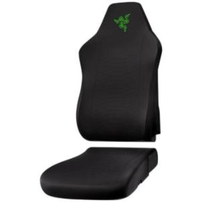 Razer Krēsla pārvalks RC81-04430100-R3M1, 1.4kg