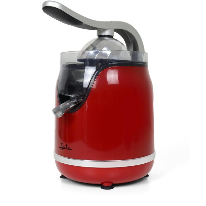 Jata Sulu spiedes JEEX1059, 160W, 230V