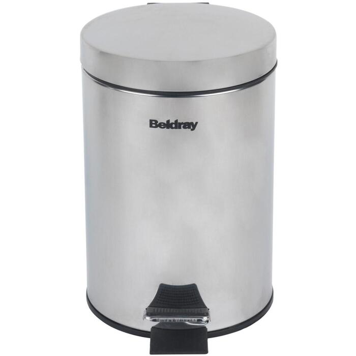 Beldray Miskaste LA038098SSPFEU7, 3 l, nerūsējošais