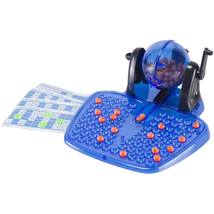Koala Games G2592 Bingo Game (G2592)