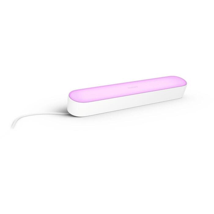 Philips Hue Gaismas Lampa MODELIS 8718696170748, 42 W, 2000-6500 K, 530 lm, LED, IP20, Viedā vadība (8718696170748)