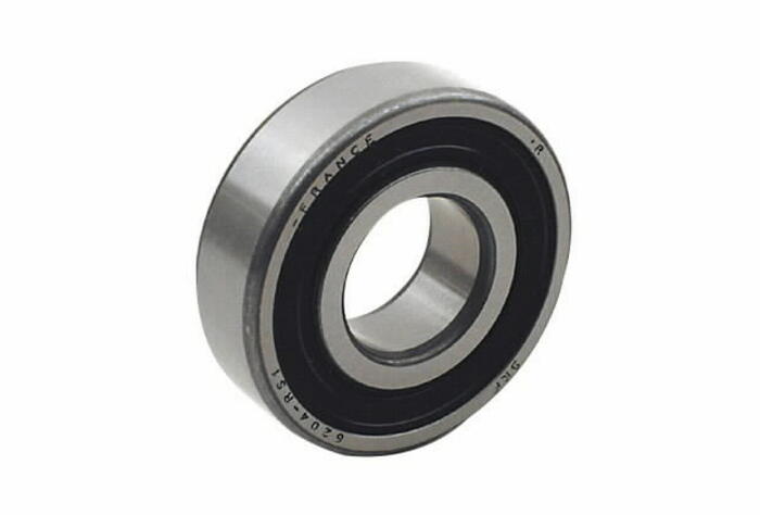 Skf Gultnis 6302-2RSH/C3, 0.082kg, alternatīva
