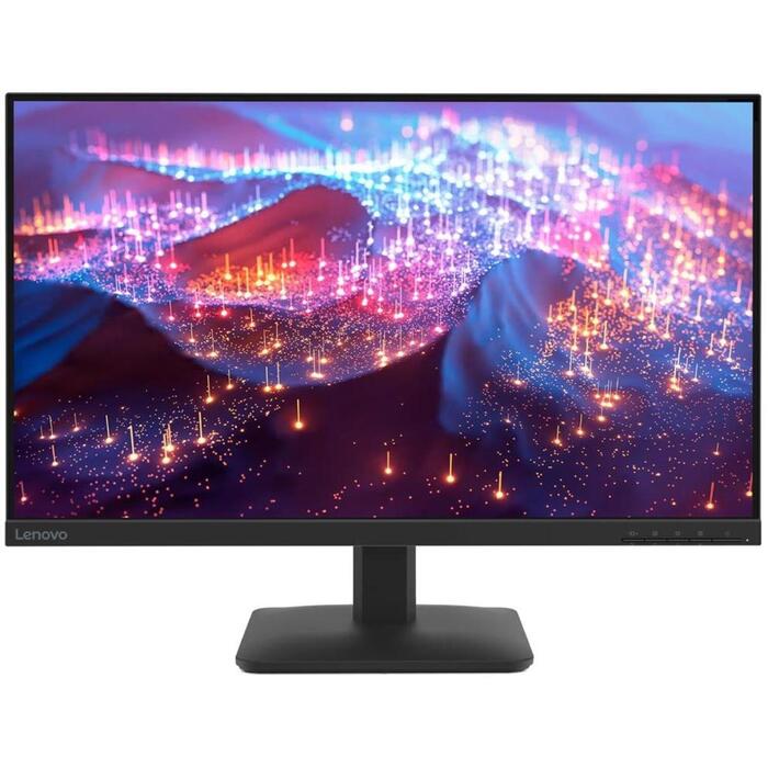 Lenovo LED monitors L27-4e 68CDKAC1EU, 1920x1080