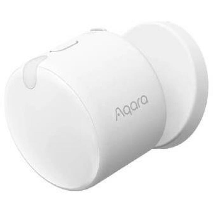 Aqara Viedā māja Multi Sensors PS-S04D