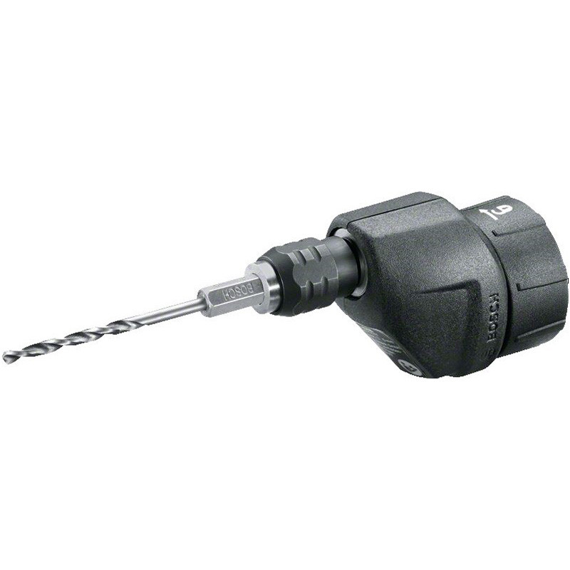 Adapteris IXO 1600A00B9P BOSCH (1600A00B9P)