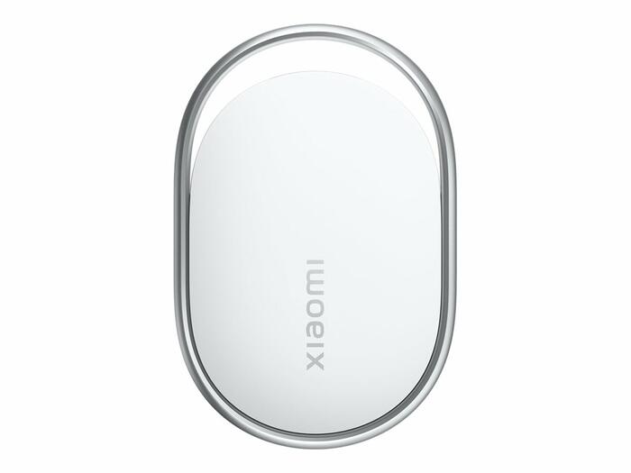 Xiaomi Tag 1 Pack Bluetooth izsekotājs