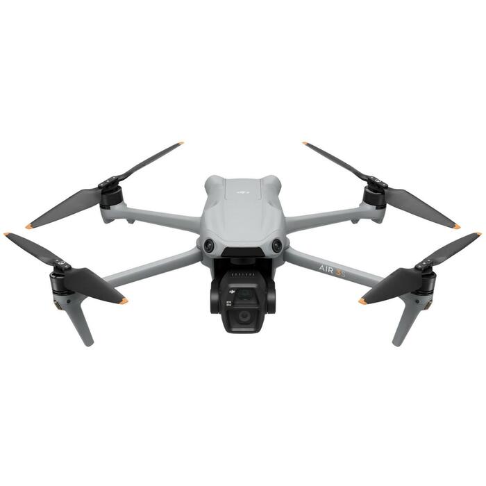 Dji Drons Air 3S Fly More