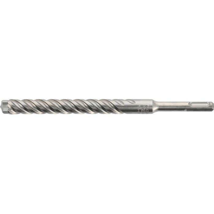Yato urbis mūrim SDS Plus YT-419793