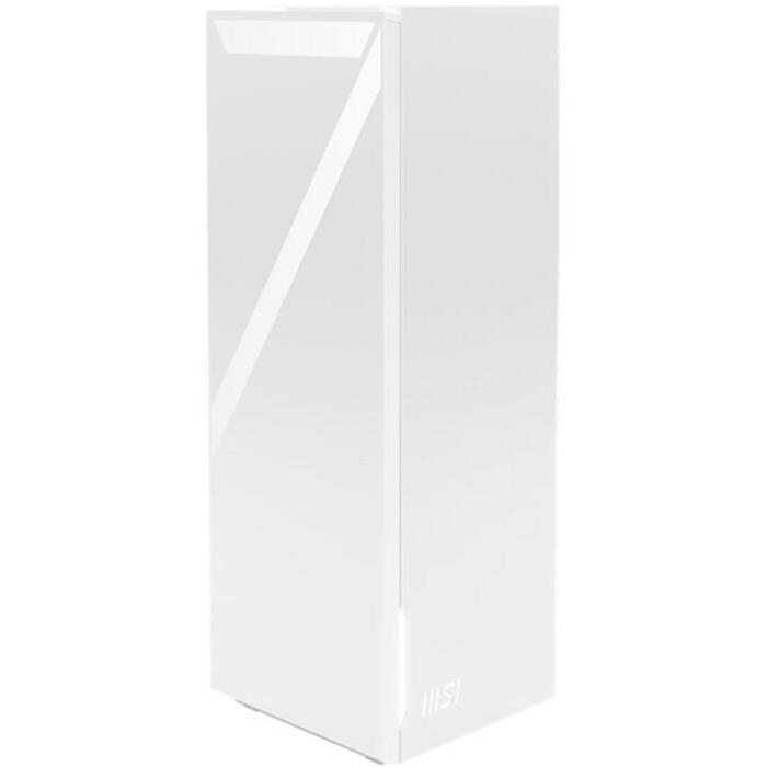 Msi mājas tīkla sistēma MRBE50-1PK, Wi-Fi