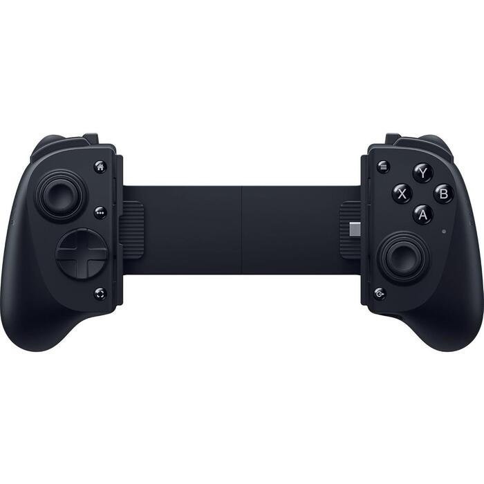 Razer mobilais kontrolieris Kishi V3 Pro