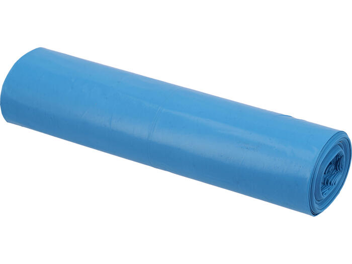 Riepām maisi 180l, VOREL, 56991, universāls