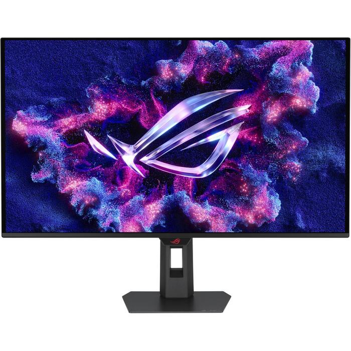 ASUS ROG Strix OLED XG32UQWMS 90LM0DT0-B01371