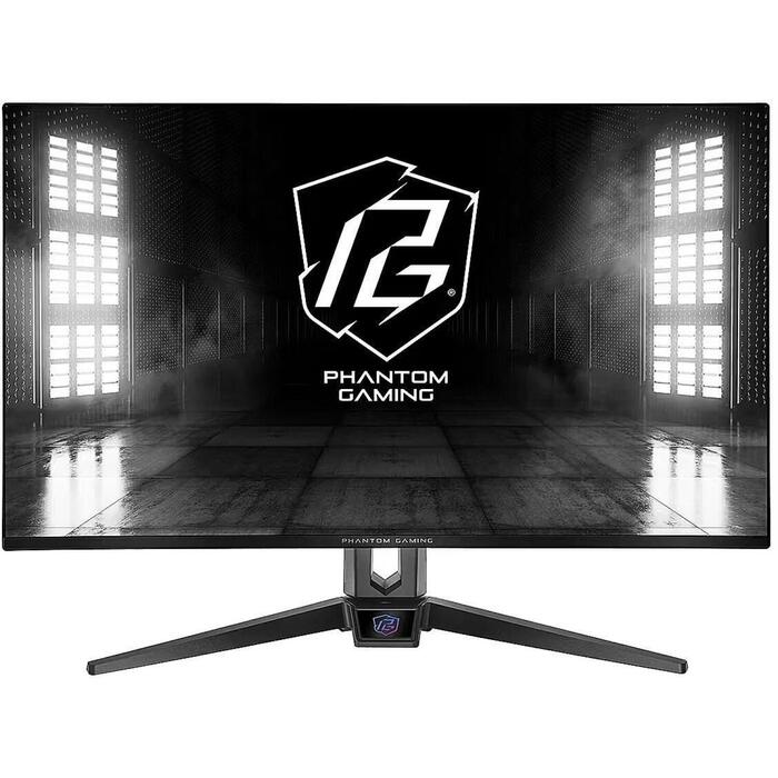 Asrock LCD monitors PG27FFS1A, 68.6cm