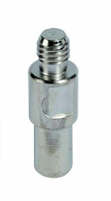 Telwin Elektrods 802420, 5 gab, 0