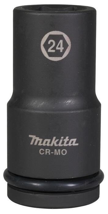 Spēka patrona MAKITA E-22355 3/4" 24x90mm
