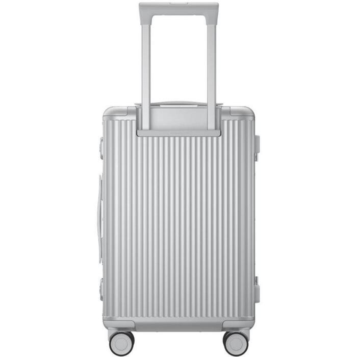 Xiaomi Alumīnija Rāmja Bagāža 20" BHR8840GL