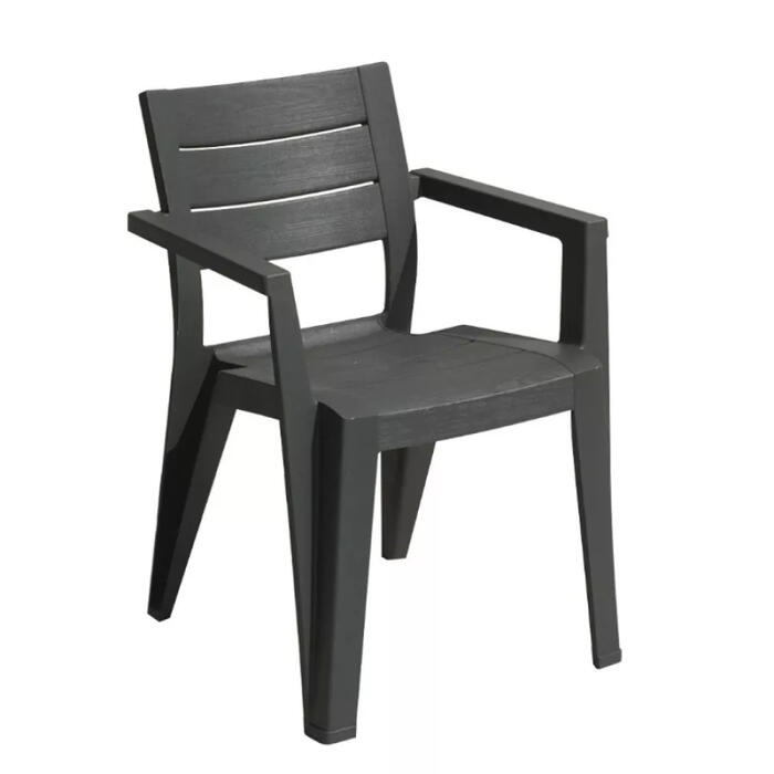 Keter Dārza krēsls Julie 29209497939, 61