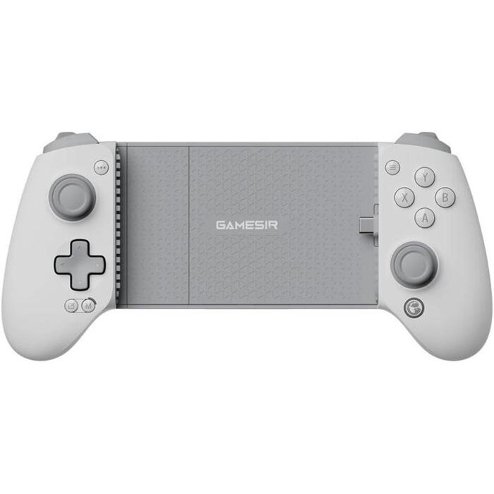 GameSir G8+ MFi mobilais kontrolieris, USB-C