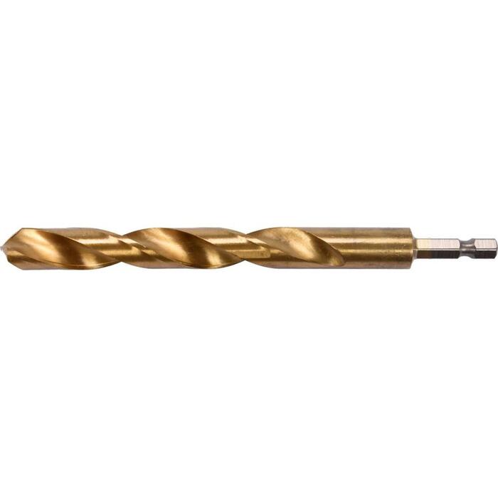 Yato metāla urbis YT-44776, 13 mm