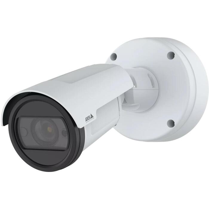 Axis tīkla kamera P1488-LE 8MP, 60