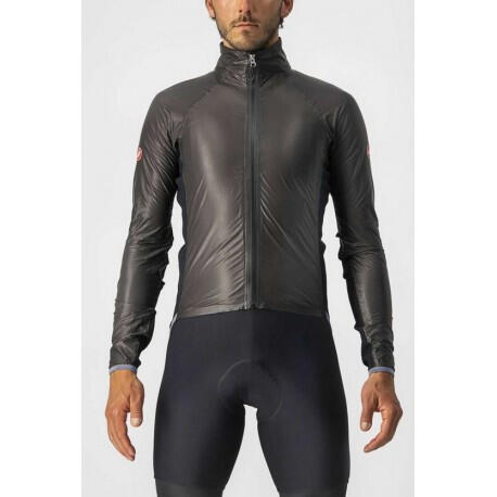 Velo jaka SLICKER Pro Jacket, izmērs: