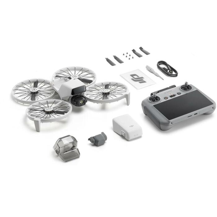 Dji Drons Flip CP.FP.00000180