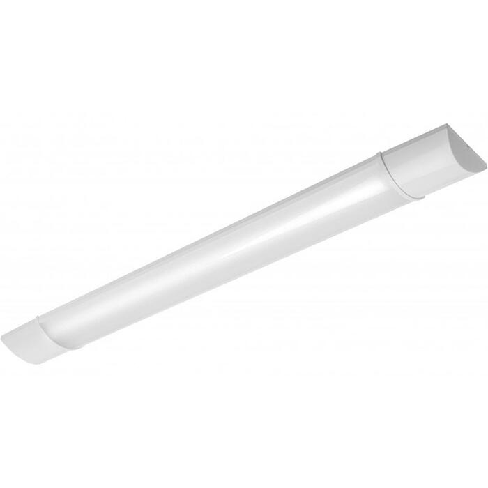 Griestu gaismeklis LED, ASPEN, 20W 1800lm