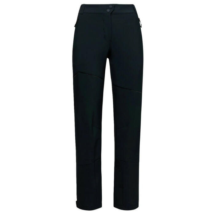 Bikses Orizon Pant W, LA SPORTIVA