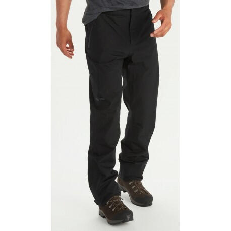 Bikses MINIMALIST GTX Pant 03, izmērs: