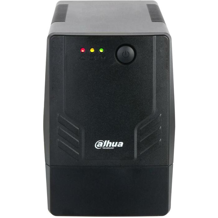 Dahua UPS DH-PFM3350-600 0.6 kVA